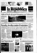 giornale/CFI0253945/2008/n. 33 del 25 agosto